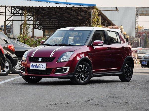 ������ľ 1.5L �Զ�