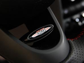 ��MINI COOPER S����