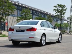 3ϵ/5ϵLi xDrive�Լ�