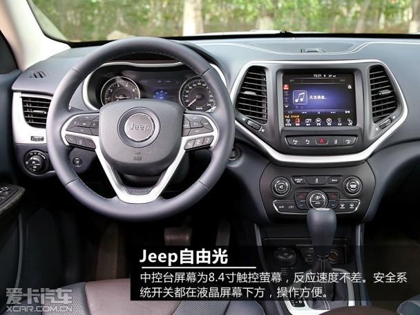 ���ɹ� �����