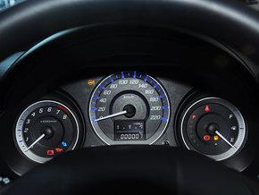 �������� ���� 1.5L �Զ� �����̺��Ǳ���