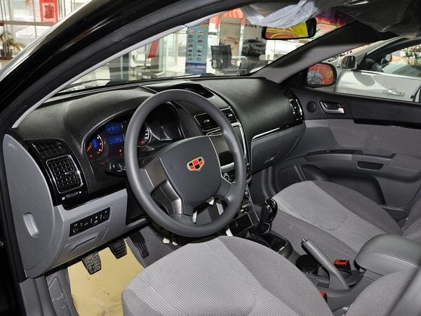 �����ۺ� 1.5L �ֶ� �п�̨���