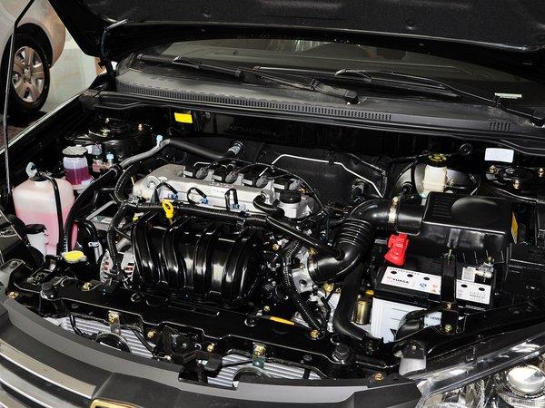 �����ۺ� 1.5L �ֶ� ������������д