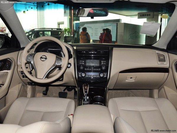 ̫ԭ���󶫷��ղ�