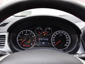 �����ղ� 1.6T M-CVT �����̺��Ǳ���