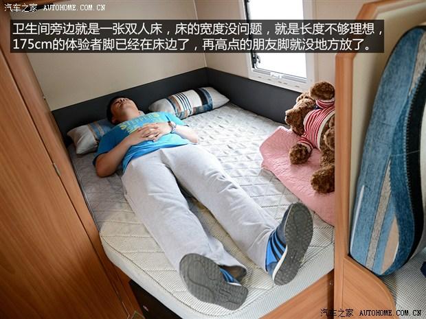 ����֮��