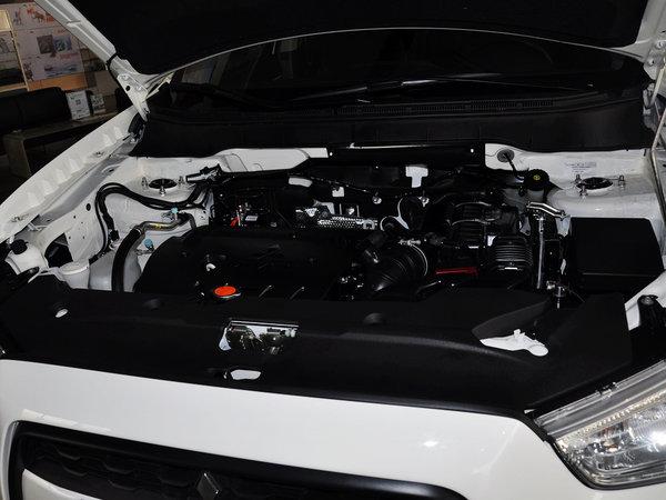 �������� 2.0L �Զ� ������������д