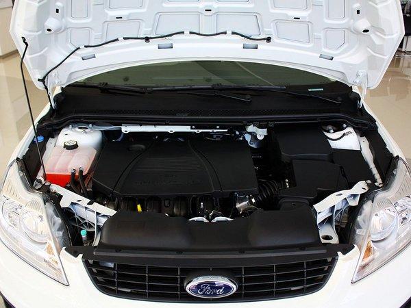 �������� ���� 1.8L �ֶ� �������ֲ���д