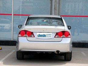 ���籾��-˼�� 1.8L �Զ�