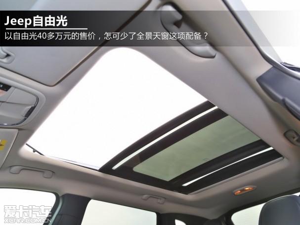 ���ɹ� �����