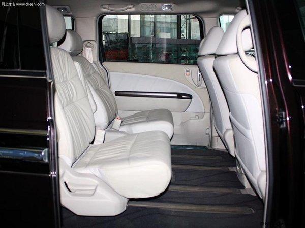 ̫ԭ���׶��籾��