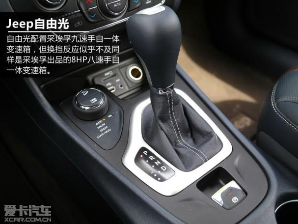 ���ɹ� �����