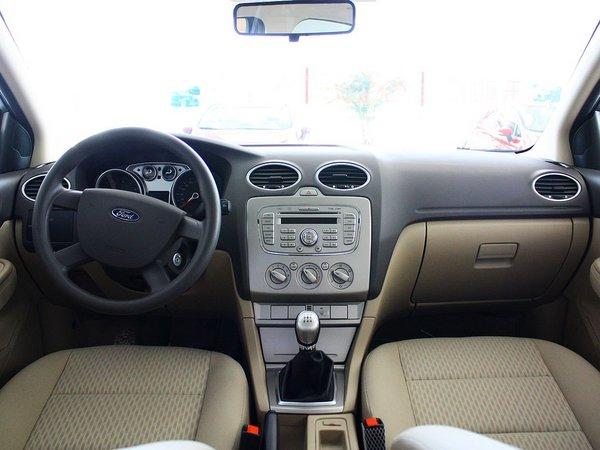 �������� ���� 1.8L �ֶ� �п�̨����