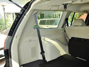 �������� 3.0L �Զ�