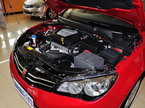 �������� 1.5L �Զ� �������ֲ���д