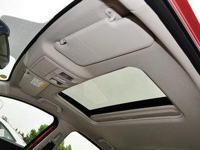 �������Դ� ���� 2.0L �Զ� ���Ž�̤����д