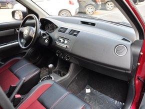 ������ľ 1.5L �Զ� �п�̨�Ҳ�