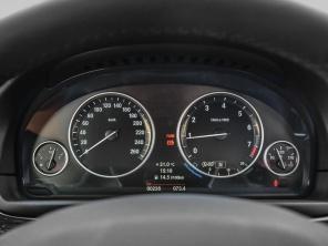 3ϵ/5ϵLi xDrive�Լ�