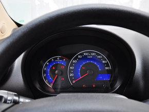 �������� 1.3L �ֶ� �����̺��Ǳ���