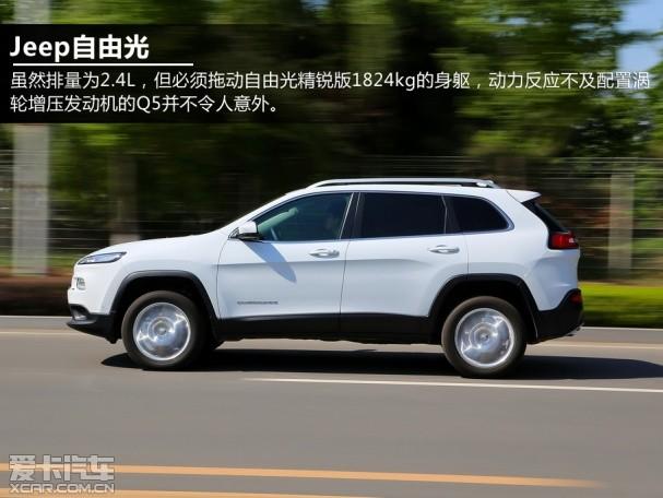 ���ɹ� �����