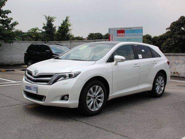 ����(����) 2.7L �Զ�