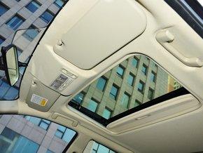 �������� 3.0L �Զ� �����ڲ���д