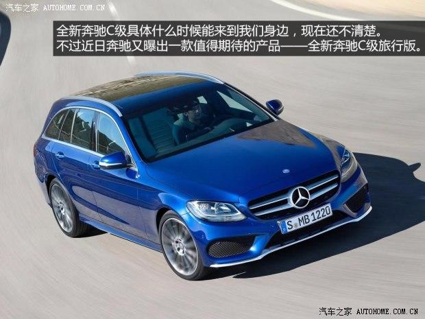 ����(����) ����C��(����) 2014�� ���а� ������