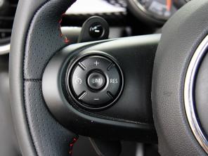 ��MINI COOPER S����