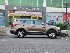 �����ִ� 2.4L �Զ� �������Ҳ�