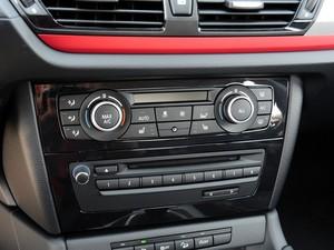 �������� ����X1 2014�� sDrive20i �˶������װ