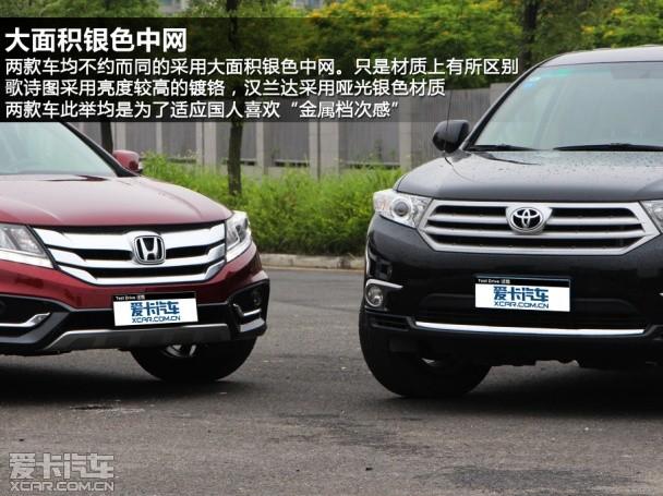 ��ʫͼ�ԱȺ�����