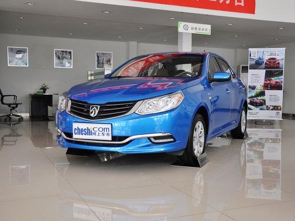 �������� 1.5L �ֶ�