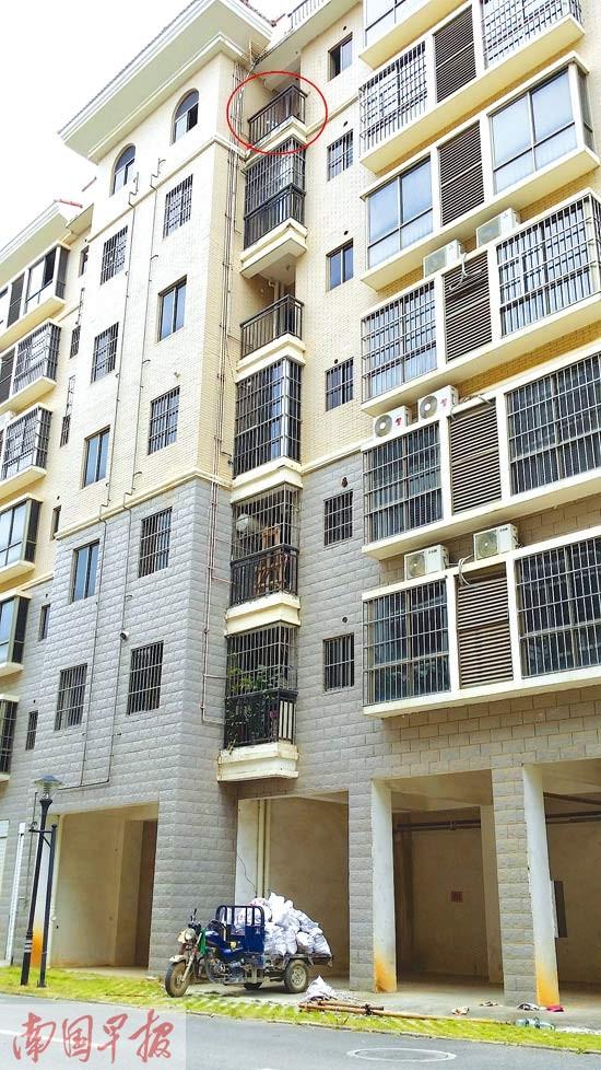 ���û���������ȴŪ�ɳ�׾ ����֧��׹����������