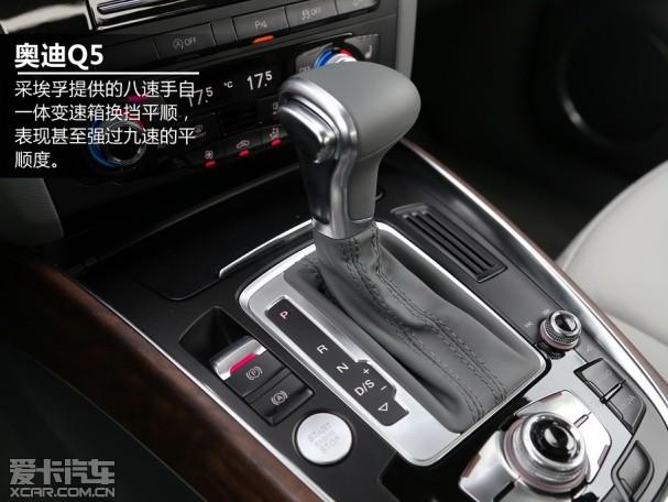 ���ɹ� �����