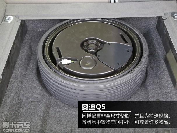 ���ɹ� �����