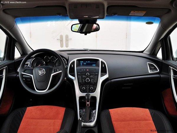 ̫ԭ���ڱ��