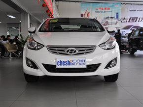 �����ִ� 1.6L �Զ� ��ͷ�����ӽ�