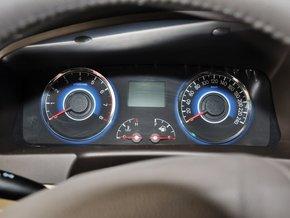 �������� 1.5L �ֶ� �����̺��Ǳ���