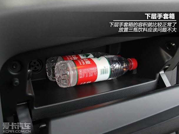 ��MINI COOPER S����