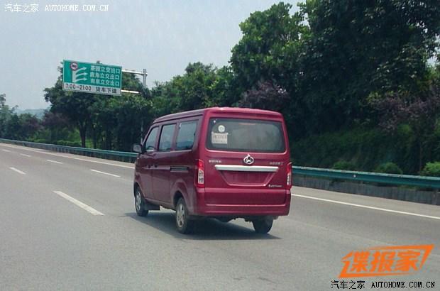 ����֮��