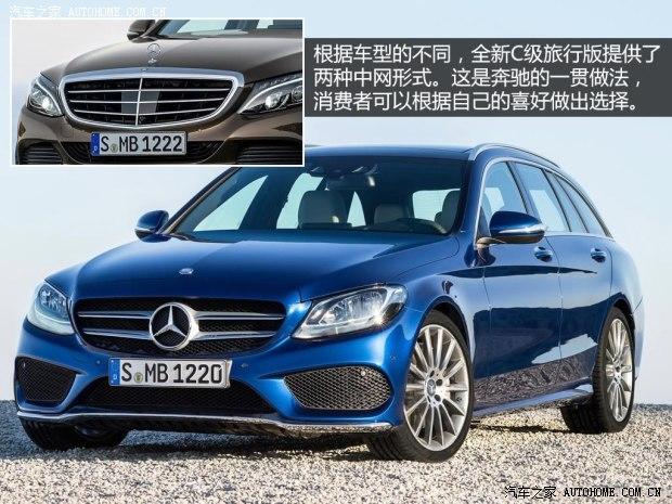 ����(����) ����C��(����) 2014�� ���а� ������