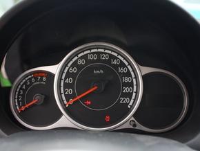 �������Դ� ���� 1.3L �ֶ� �����̺��Ǳ���