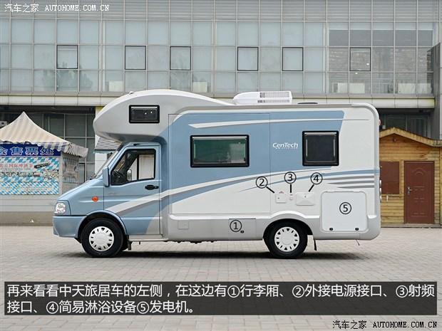 ����֮��