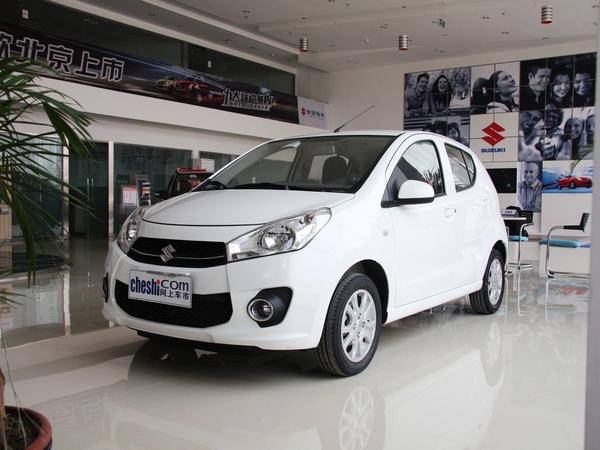 ������ľ 1.0L �ֶ� ������ǰ45���ӽ�