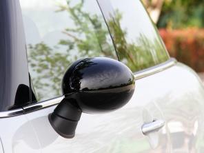 ��MINI COOPER S����