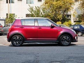 ������ľ 1.5L �Զ�