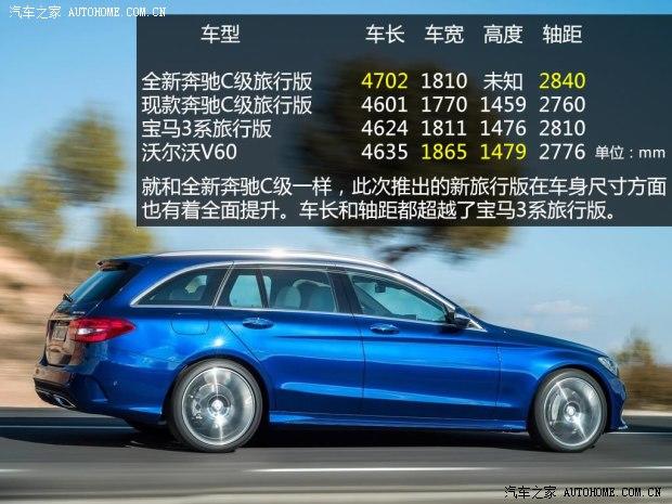 ����(����) ����C��(����) 2014�� ���а� ������