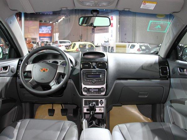 �����ۺ� 1.5L �ֶ�