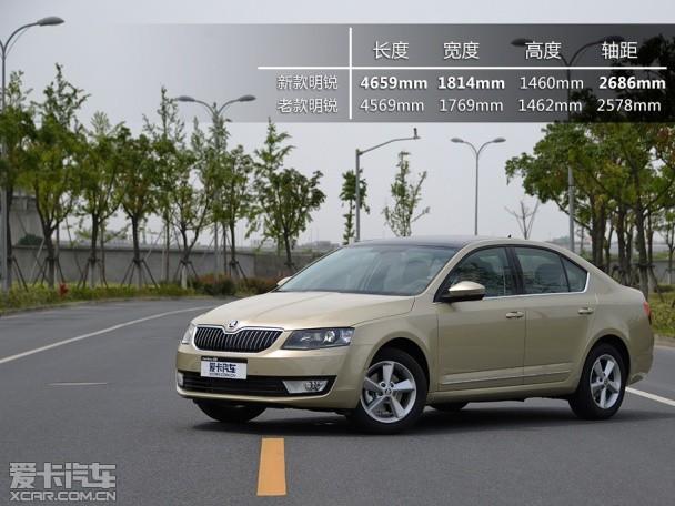 �Ϻ�����˹�´�2015������