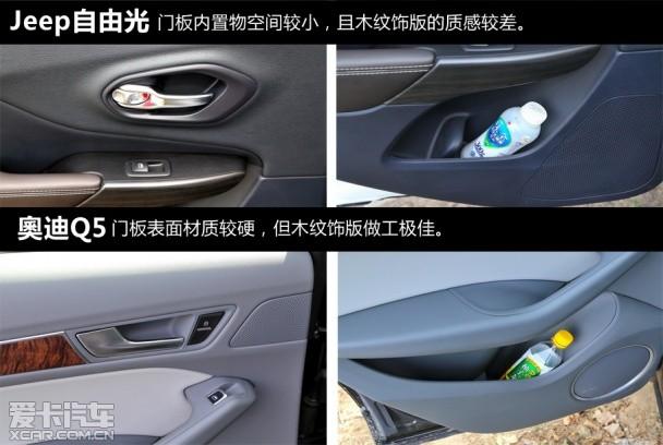 ���ɹ� �����